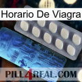 Viagra Schedule 34